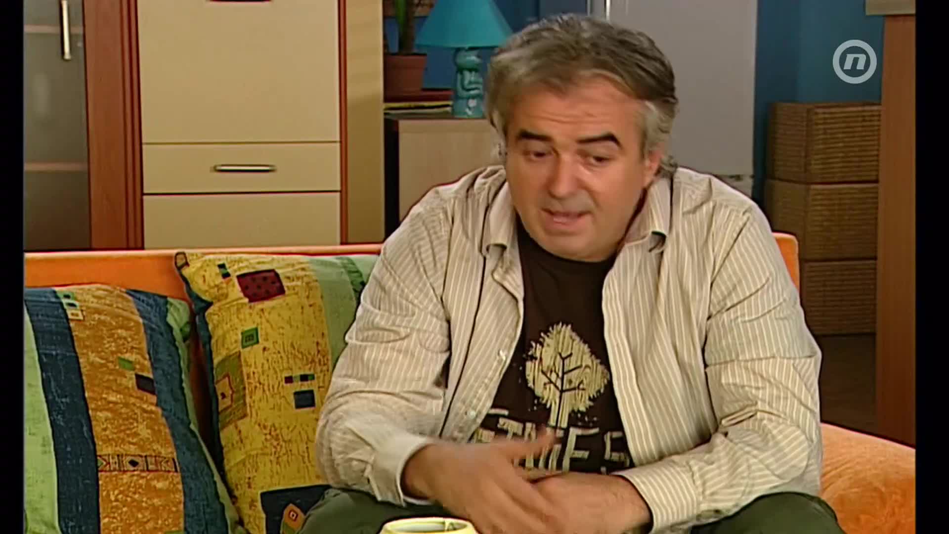 NovaTVPlus