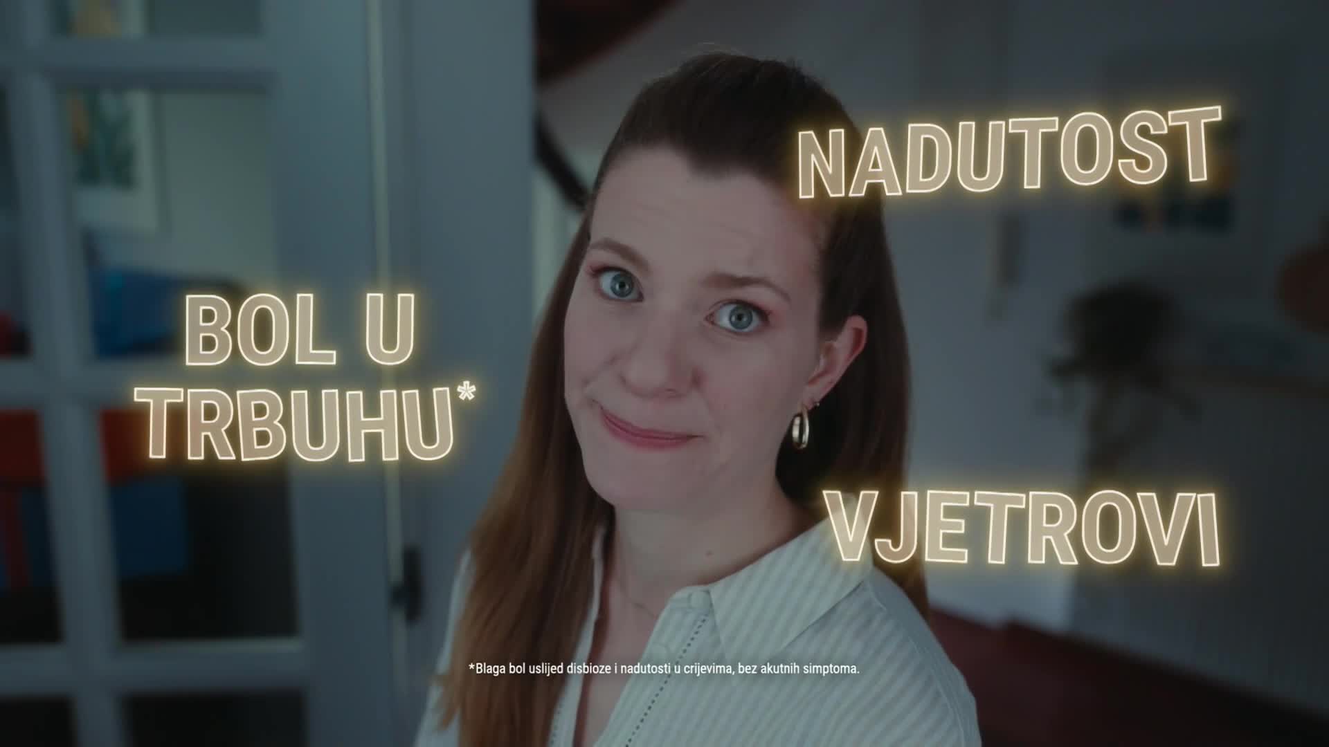 NovaTVPlus