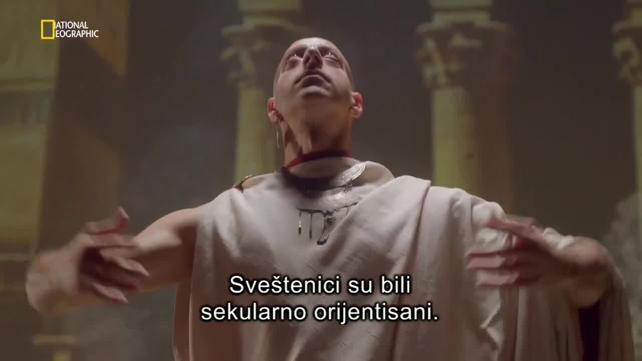 Premium10