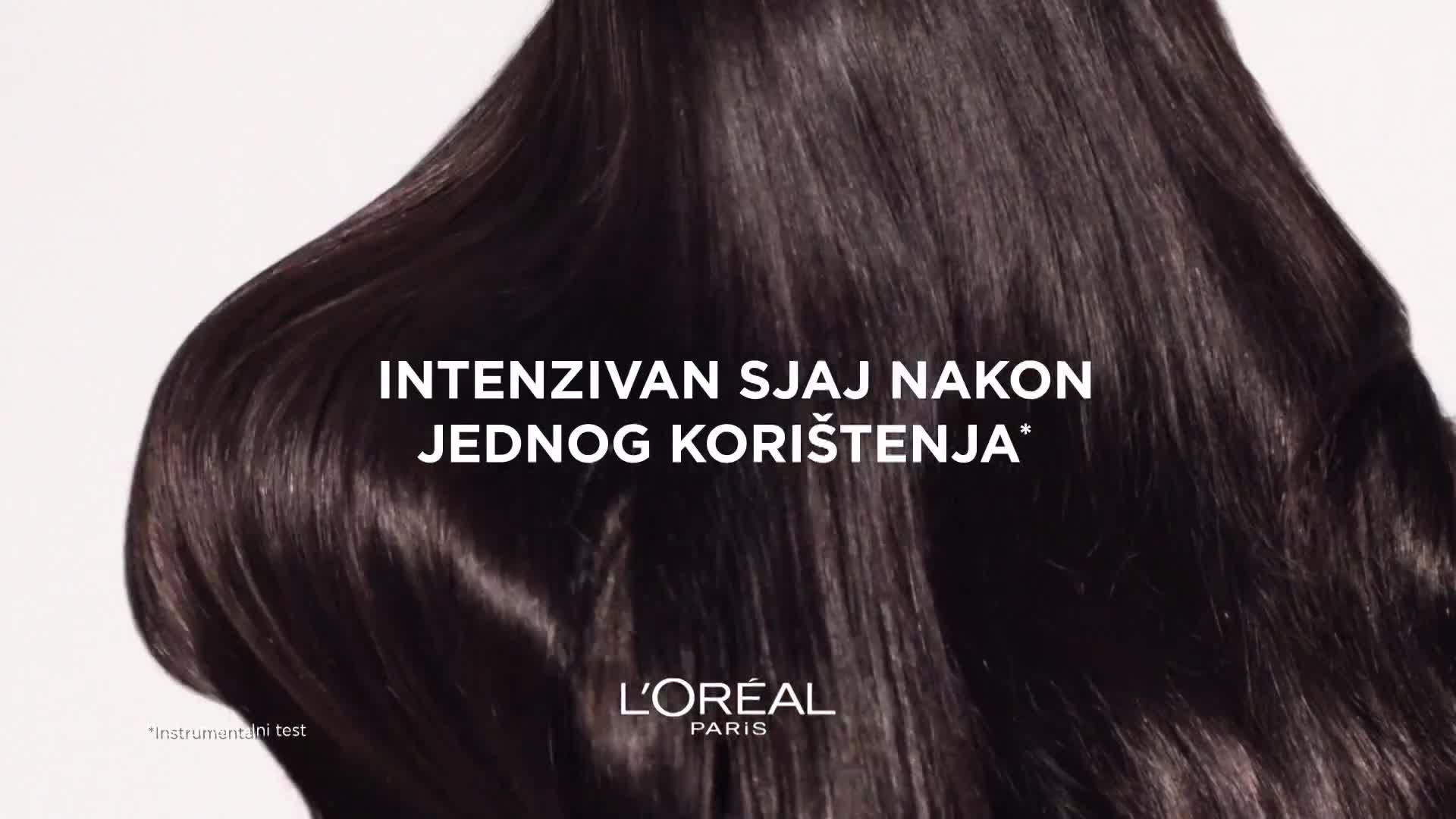 Premium17
