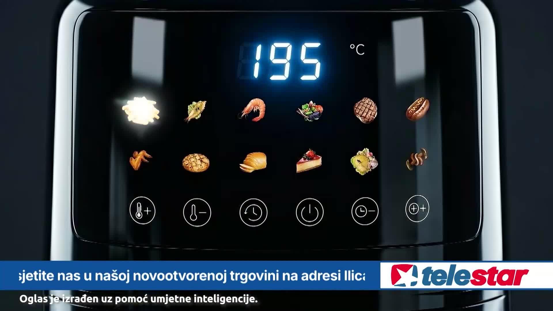 RTL