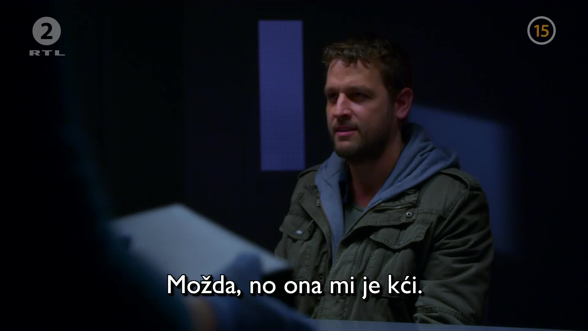 RTL2