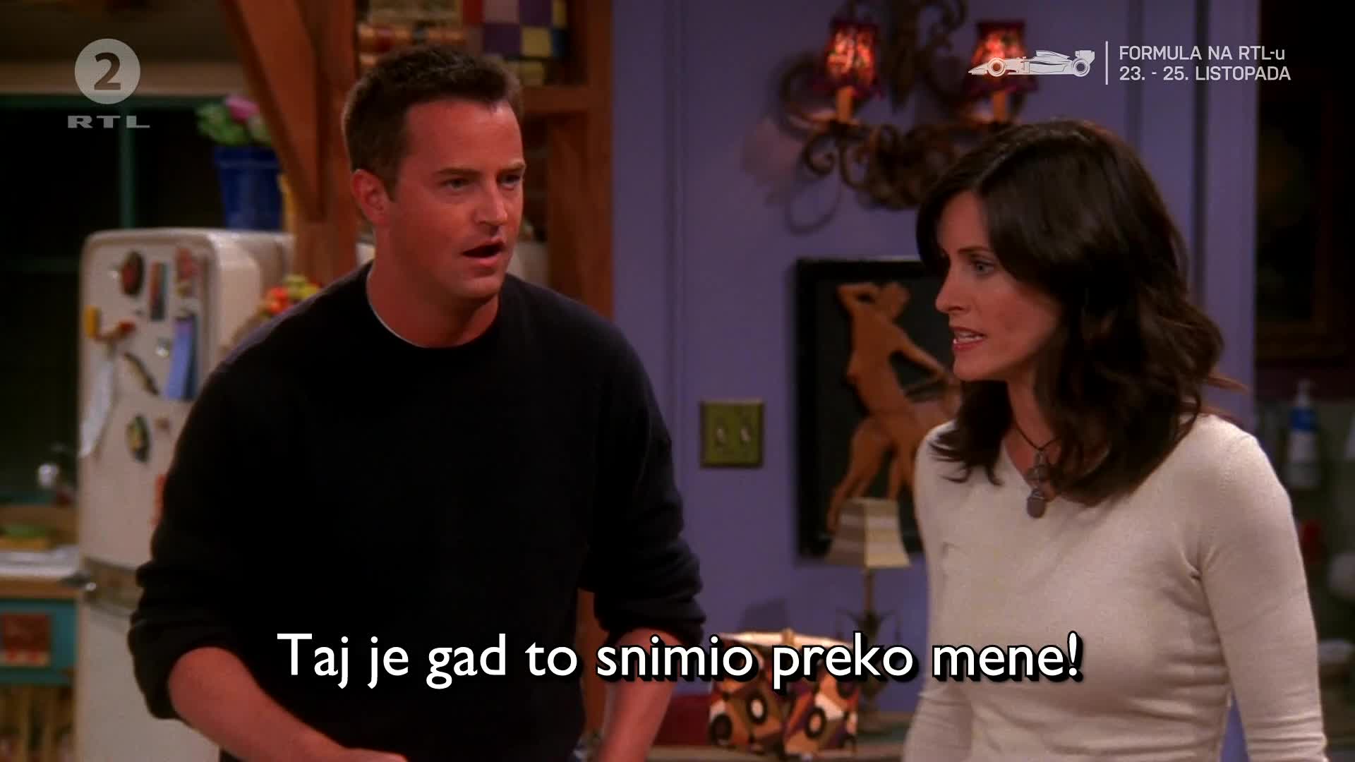 RTL2