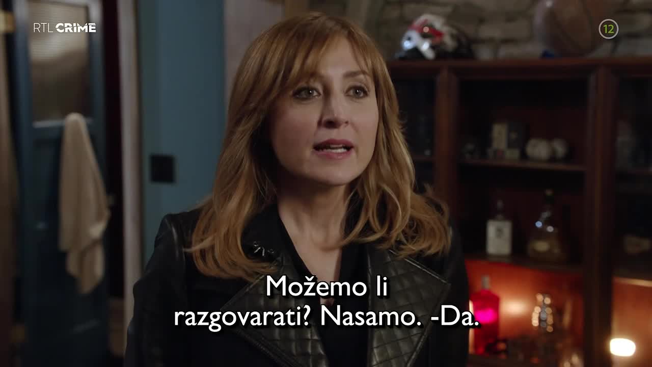 RTLcrime