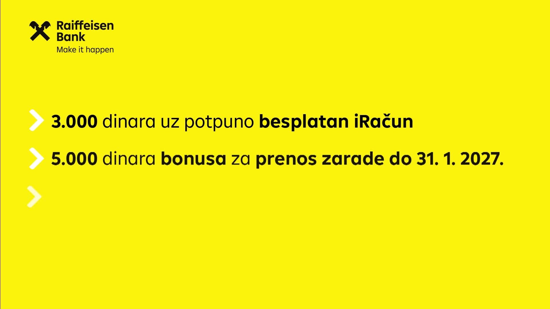 RTS2