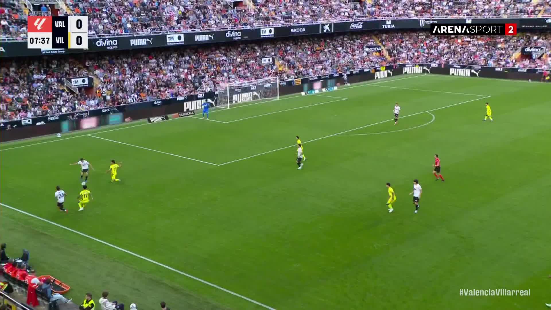 Arena2FullHD