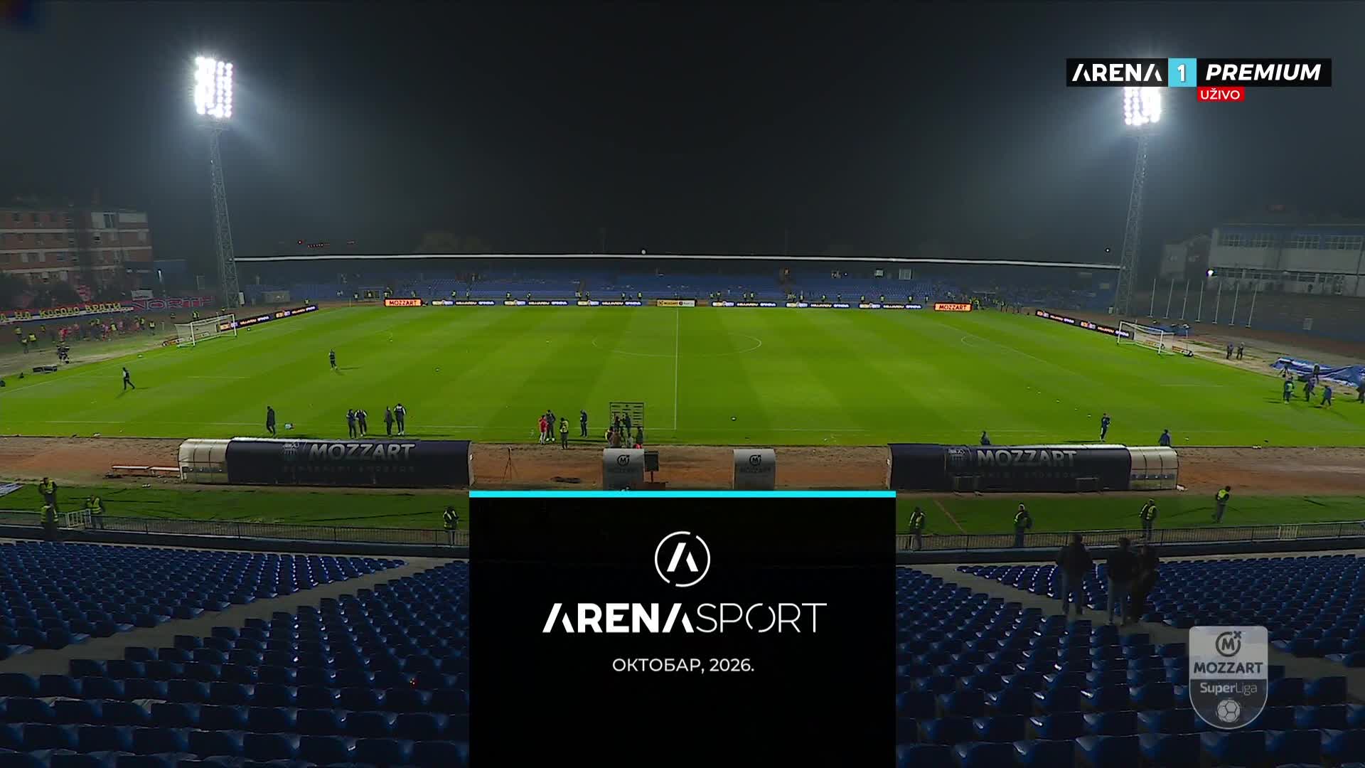 ArenaPremium1