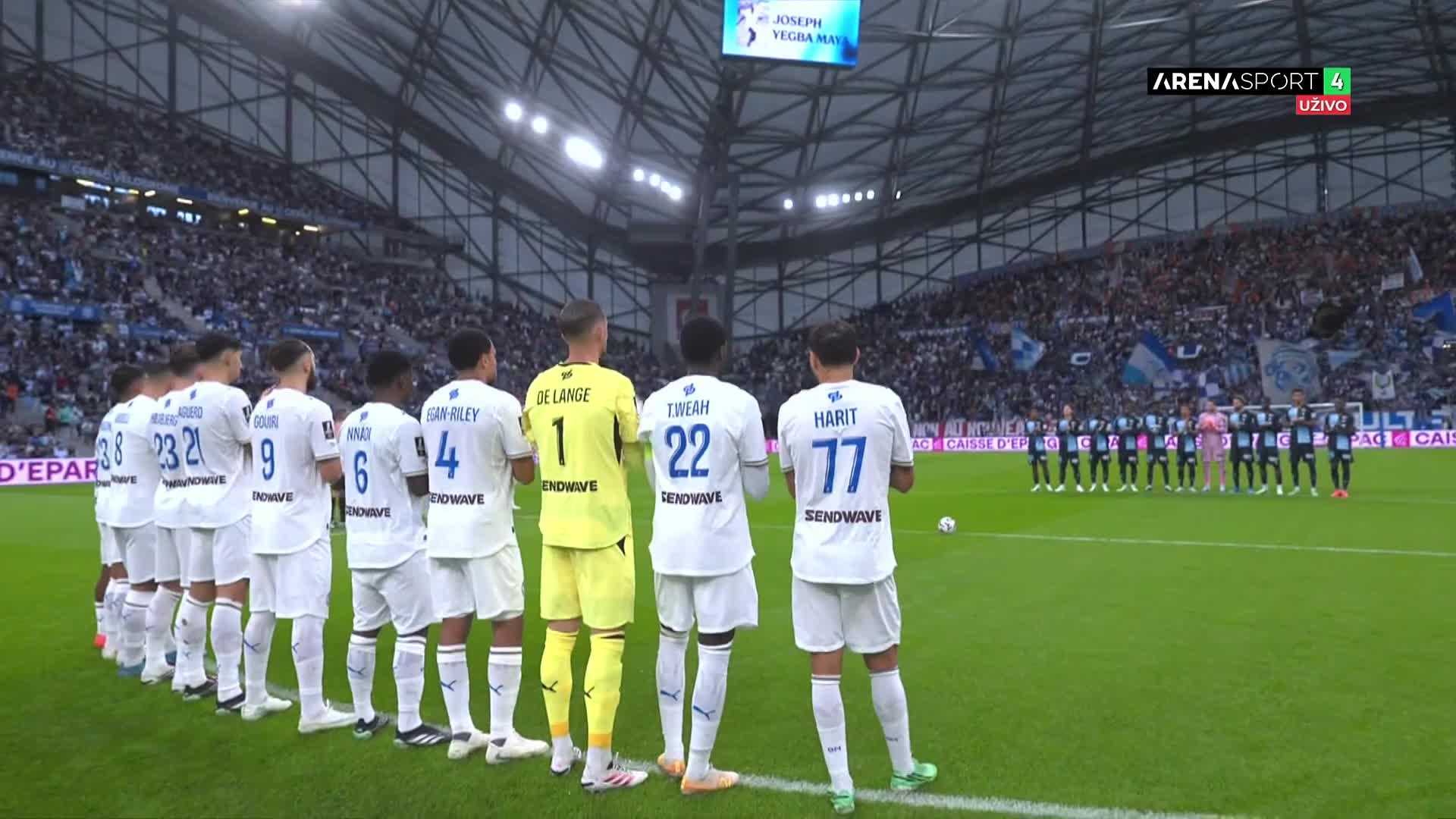 ArenaSportHD4