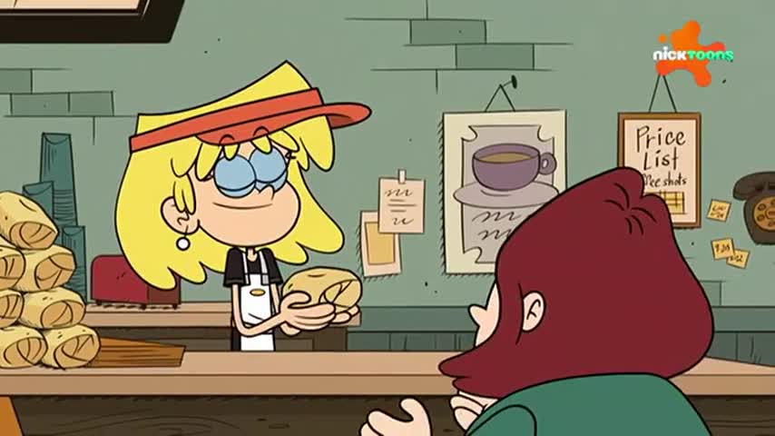 CCExtra