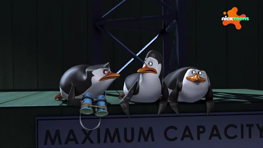CCExtra