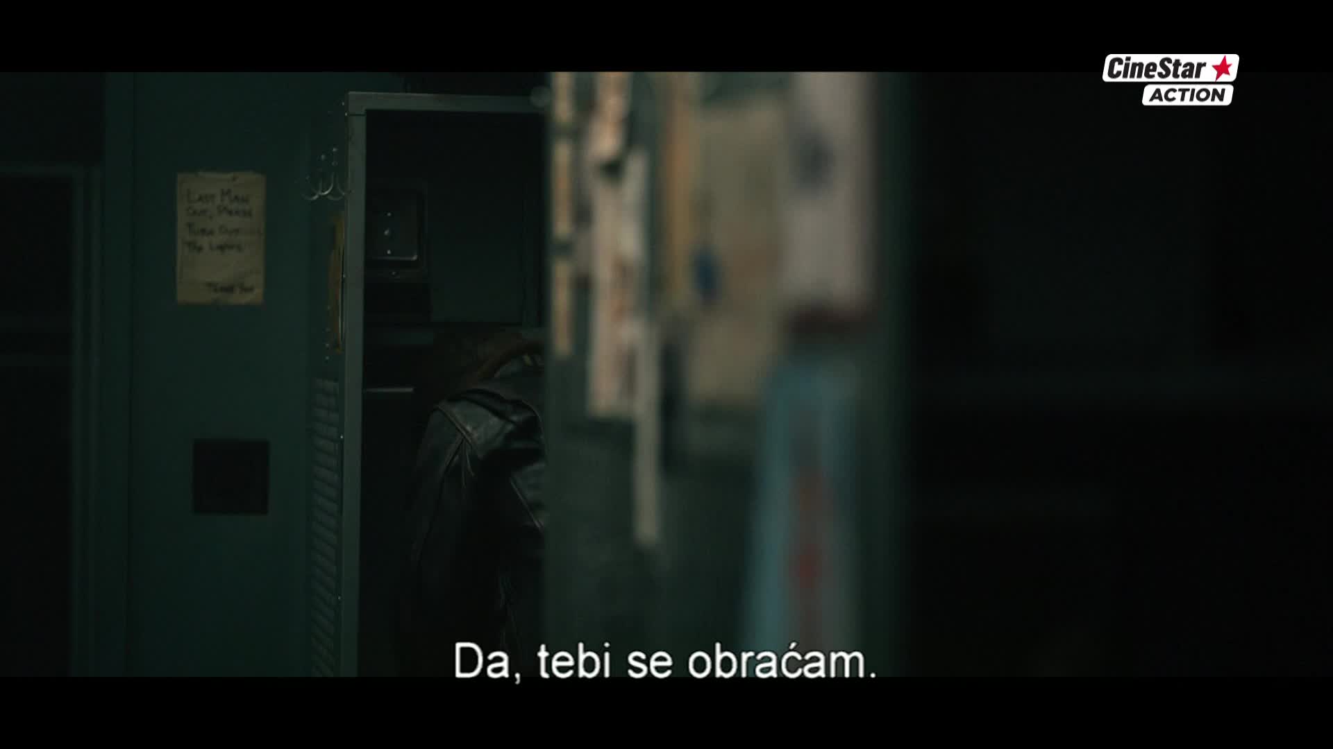 CinestarAction