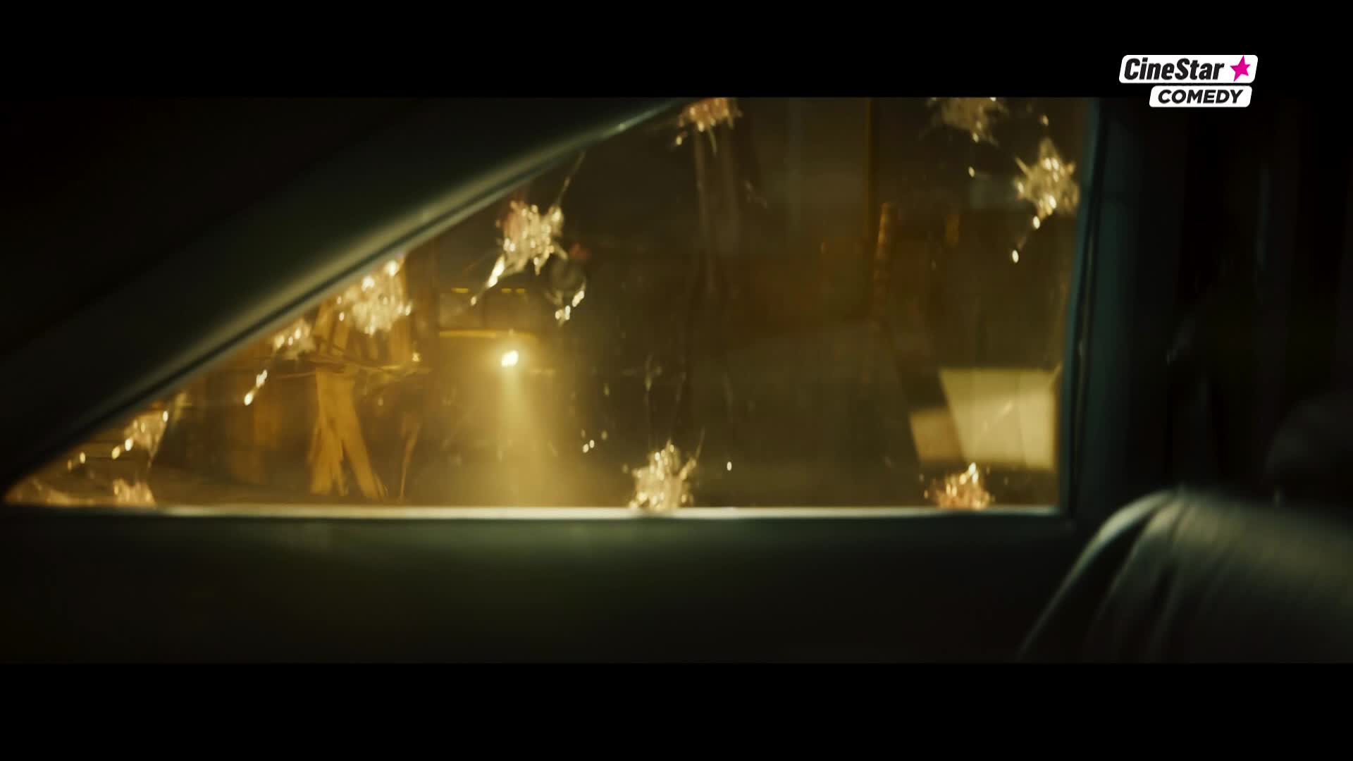 CinestarComedy