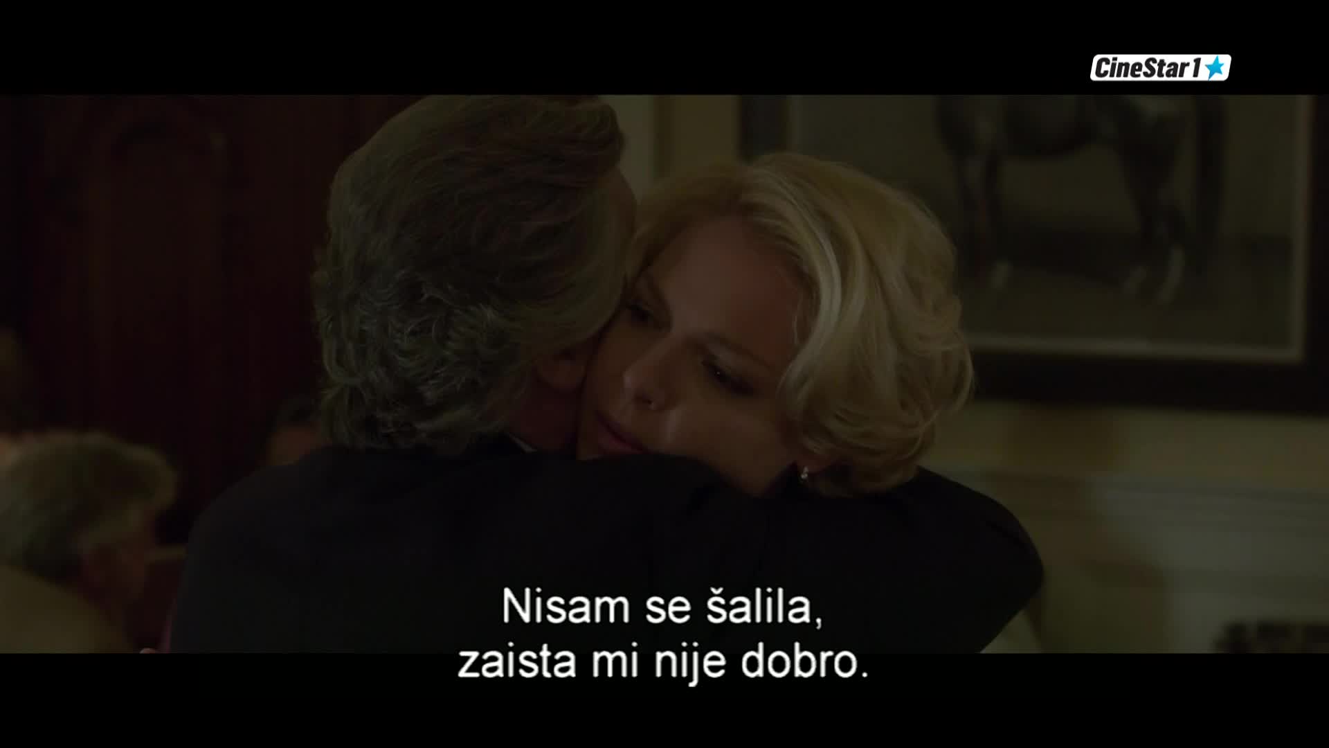 CinestarTV