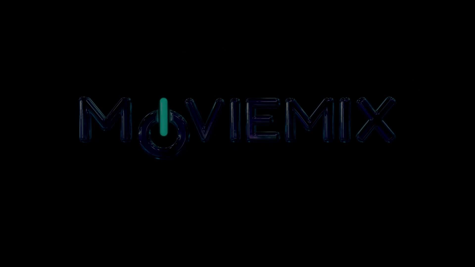 DokuTV