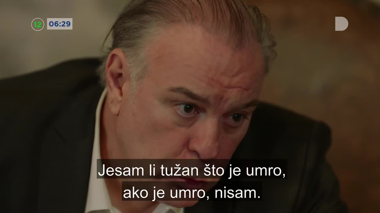 DomaTV