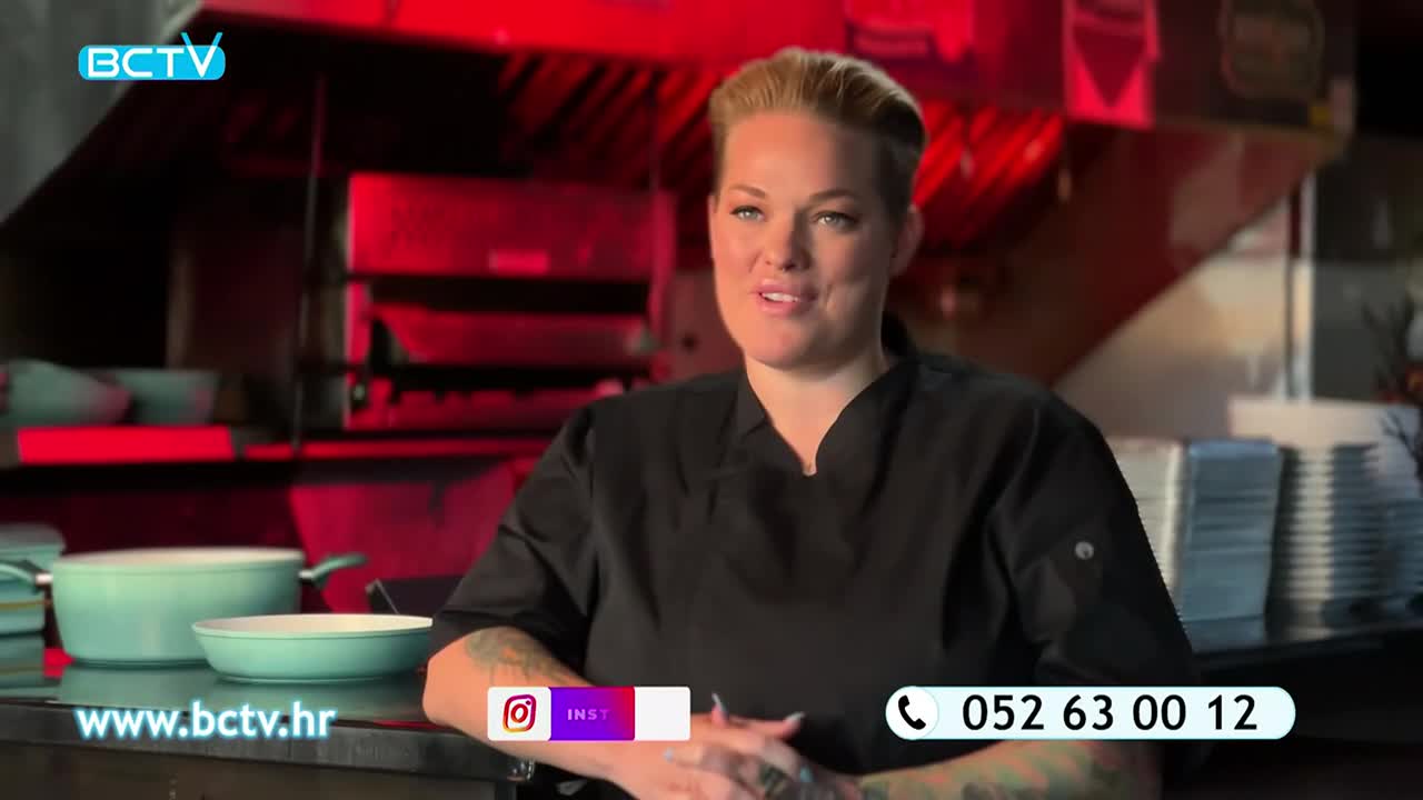 DomaTV