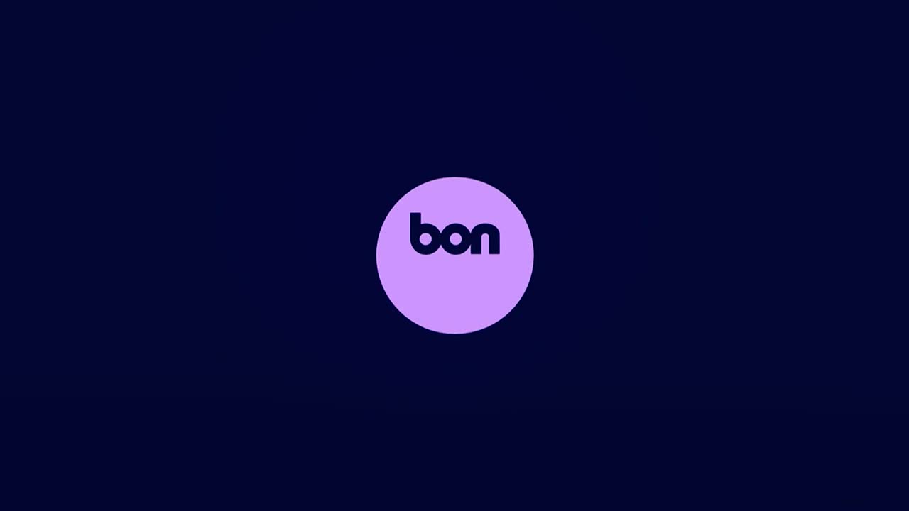DomaTV