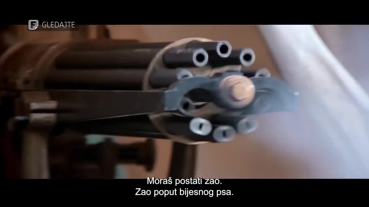 FTV