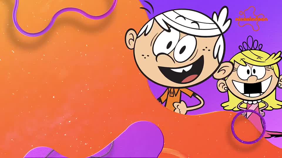 Nickelodeon