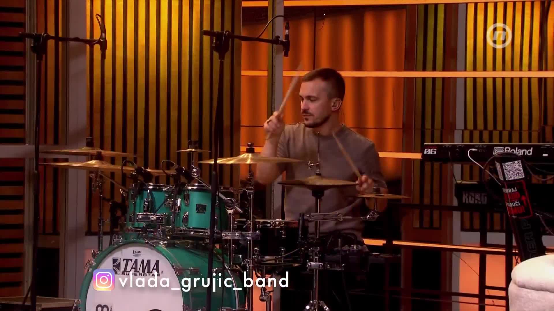 NovaTVbh