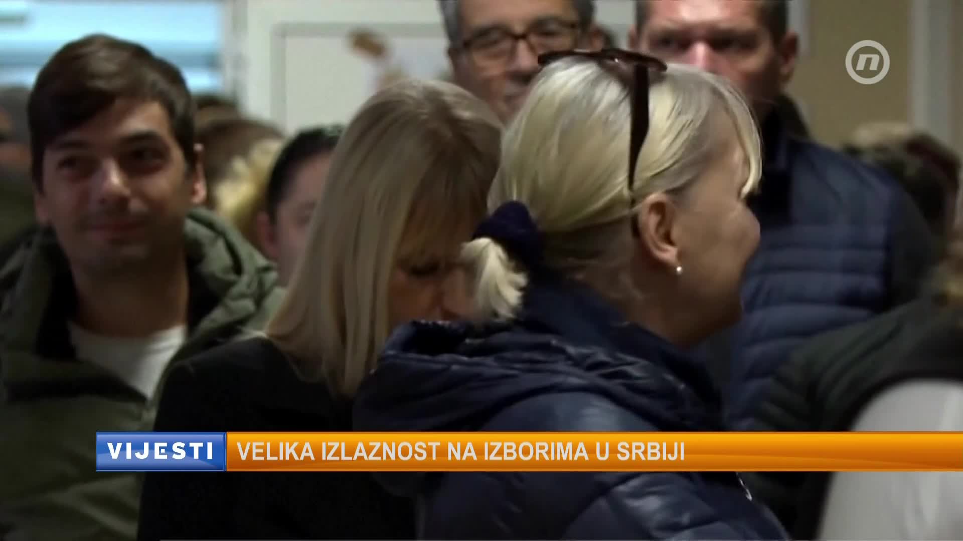 NovaTVbh