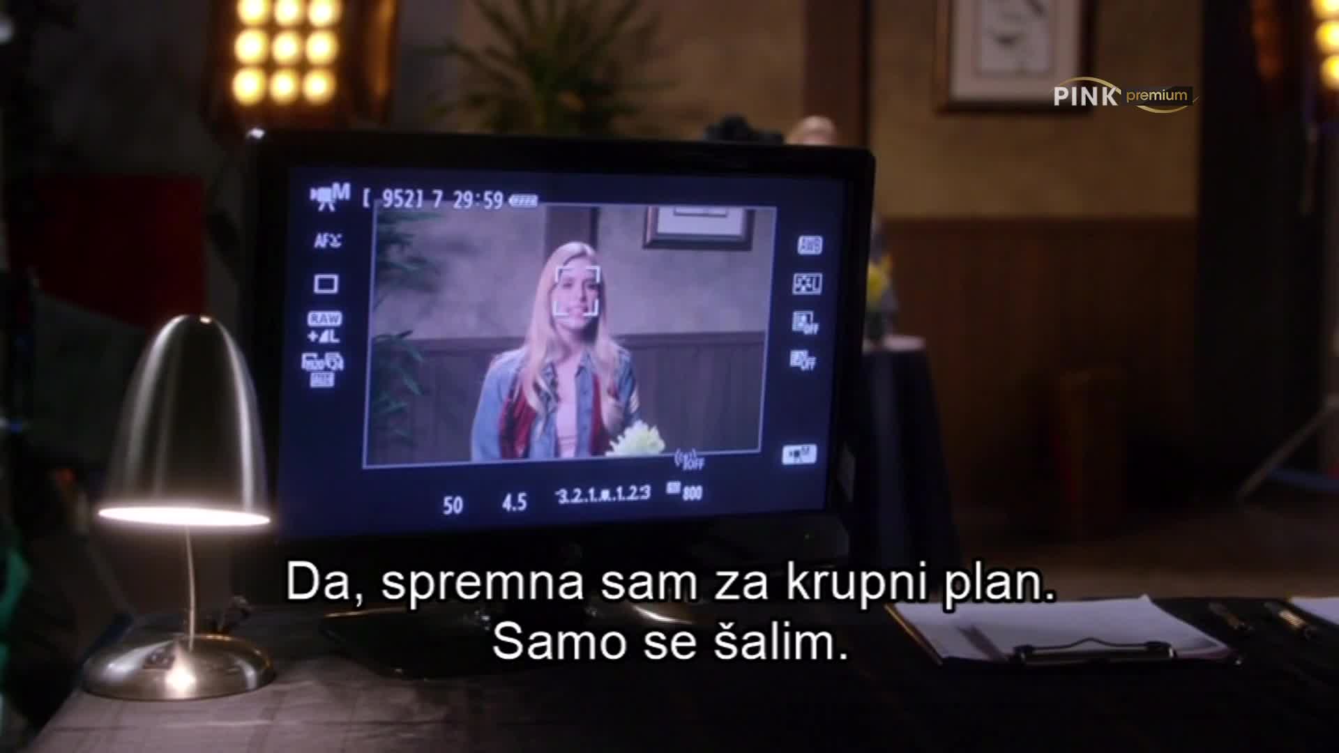PinkPremium