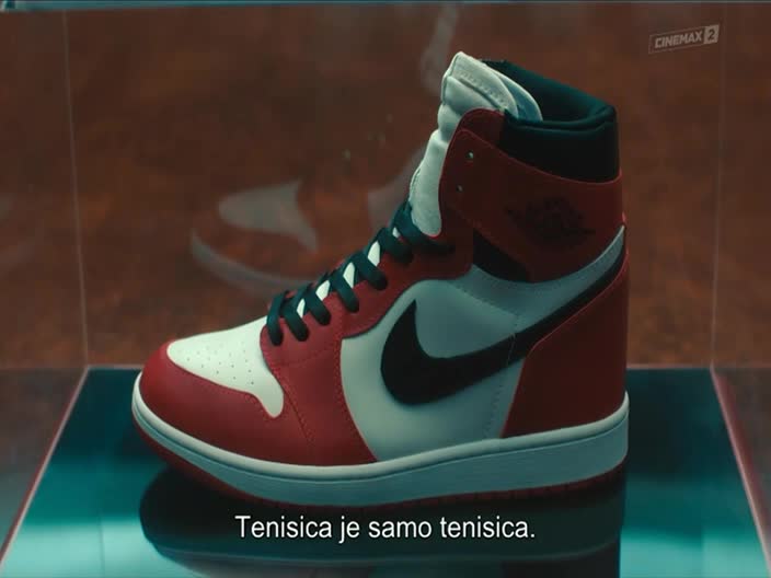 Premium14