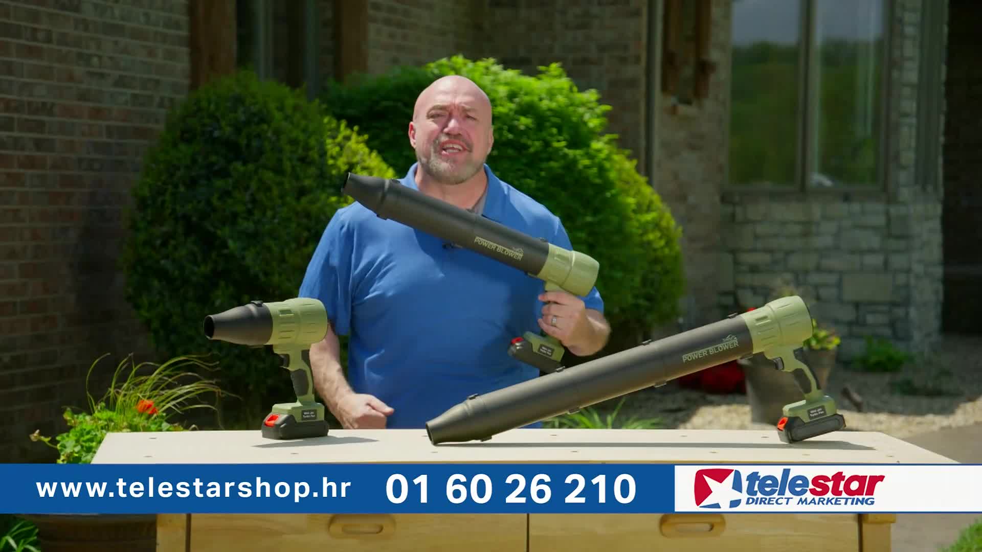 RTL