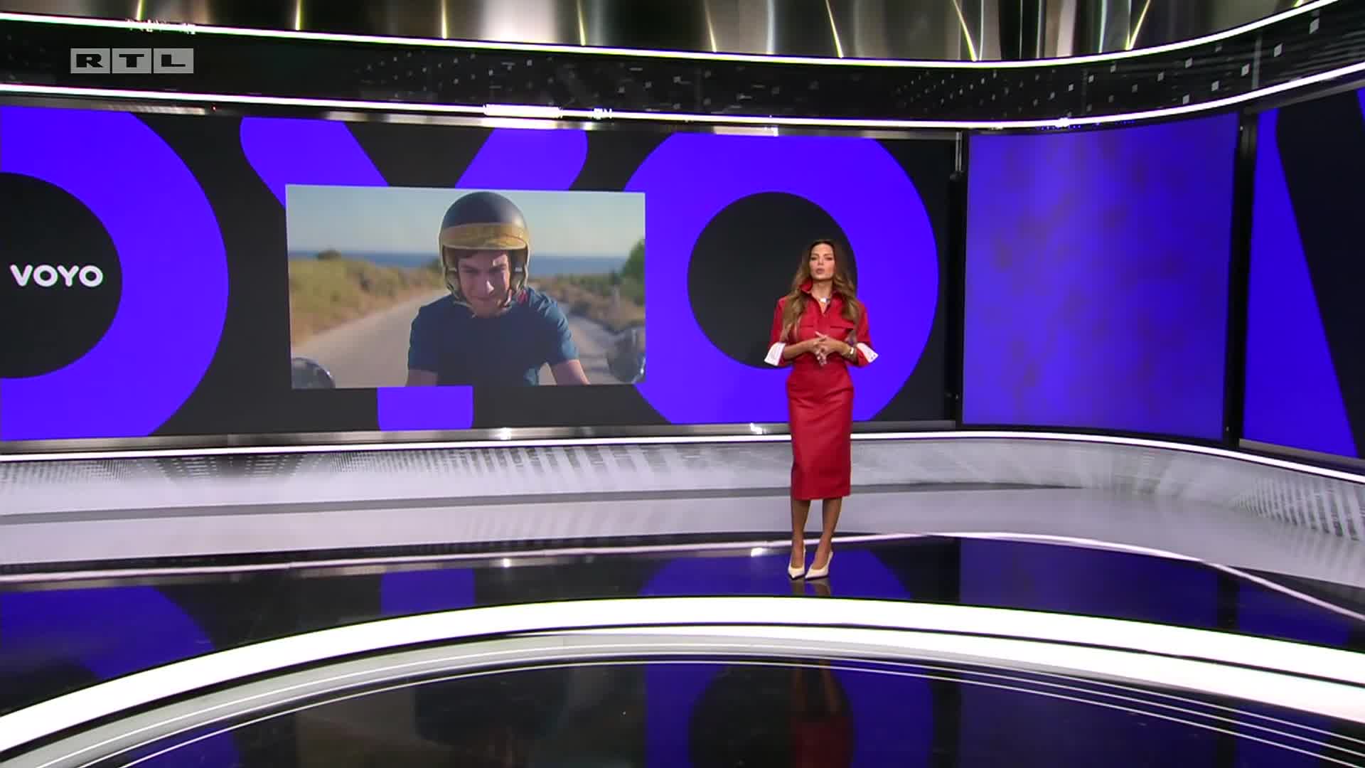 RTL
