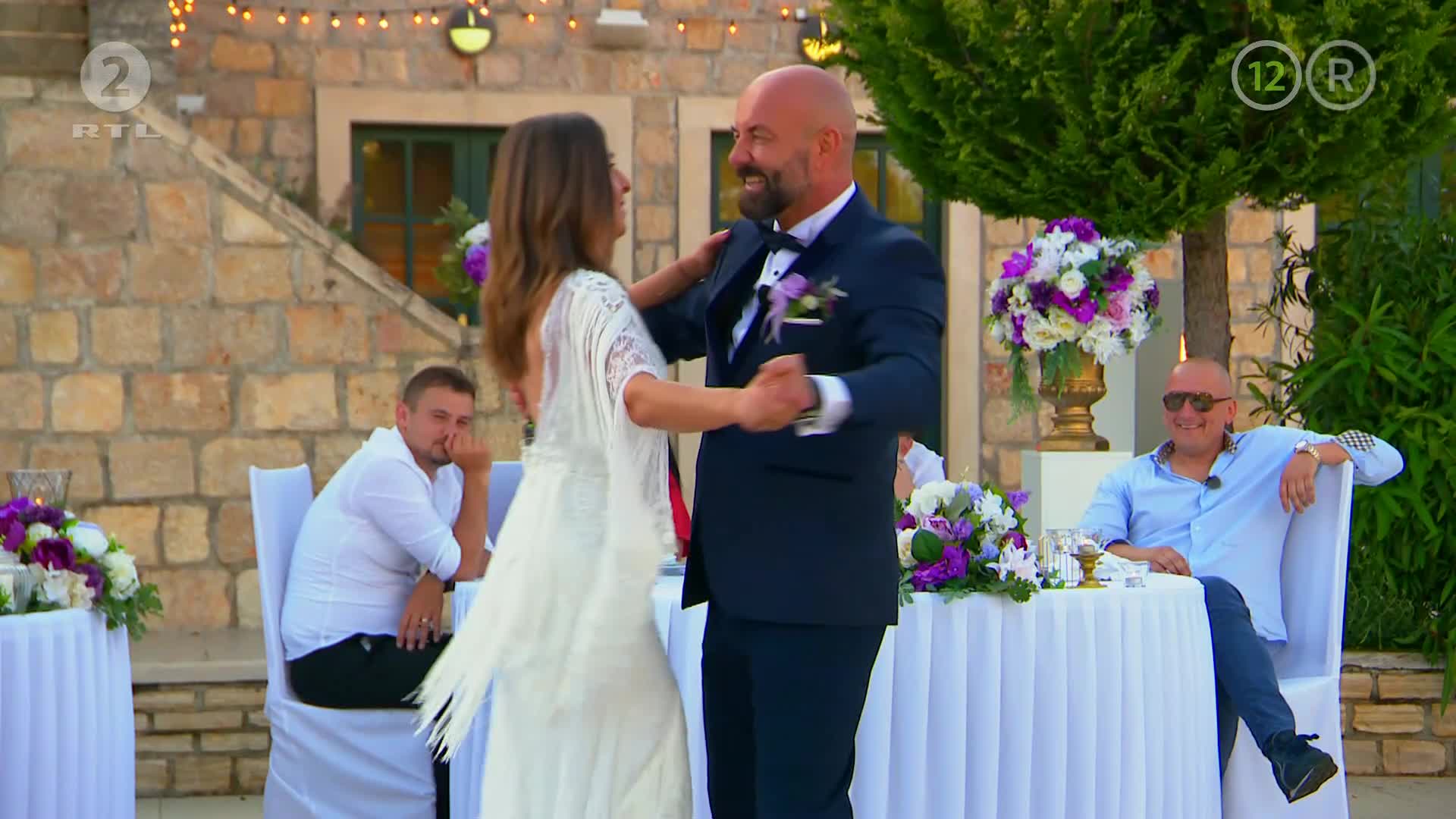 RTL2