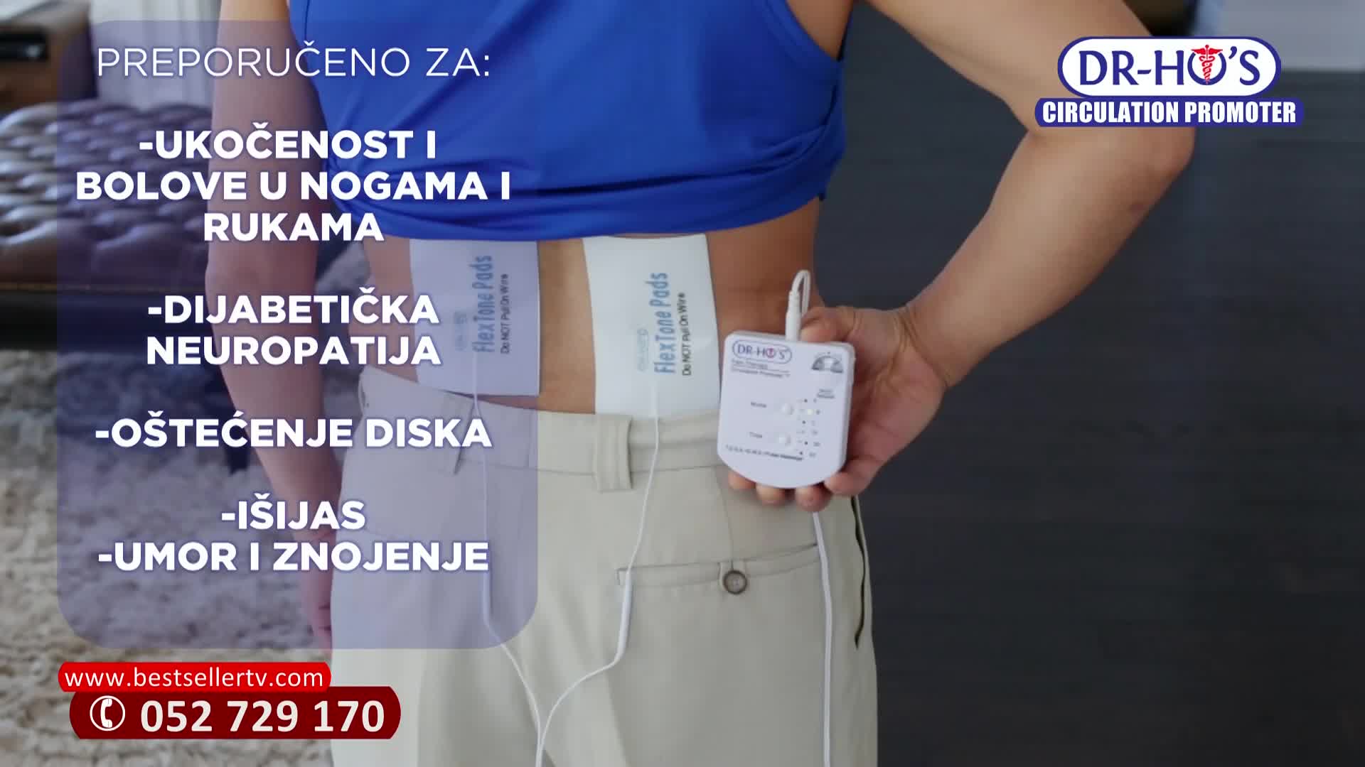 RTL2
