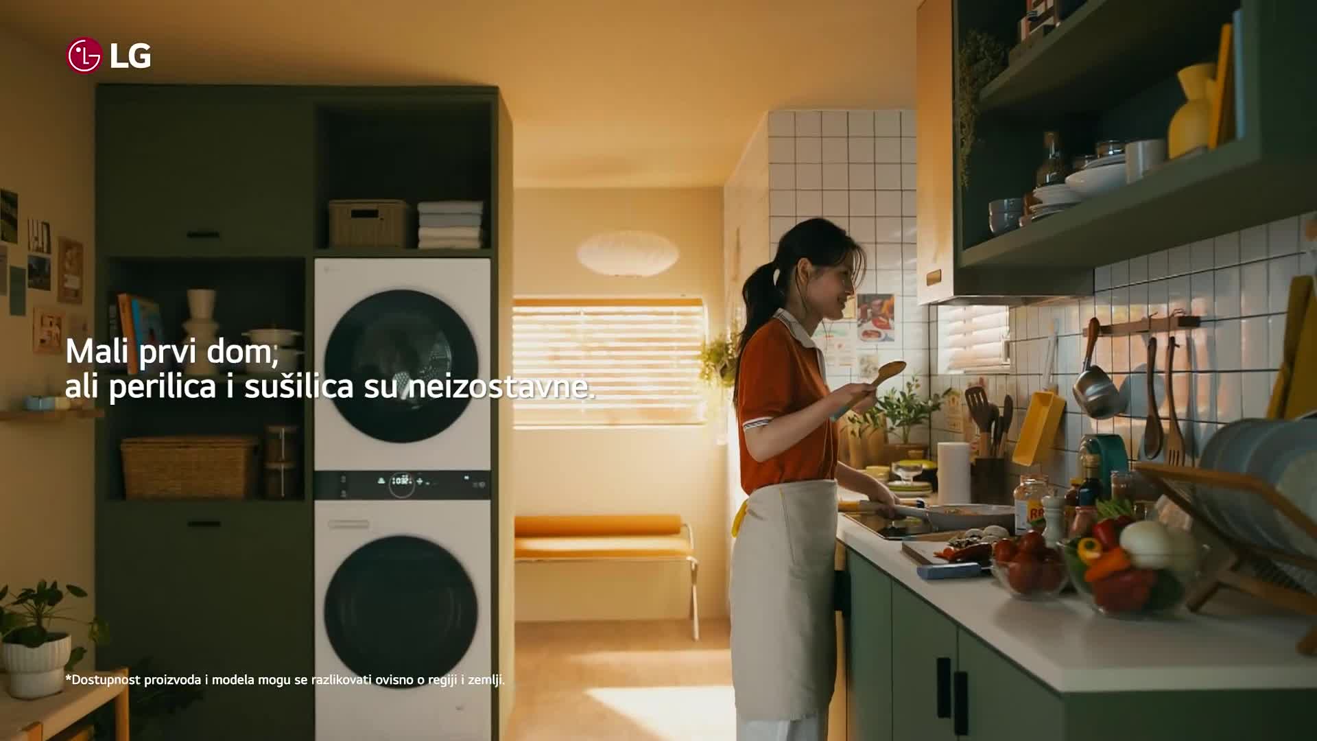 RTL2