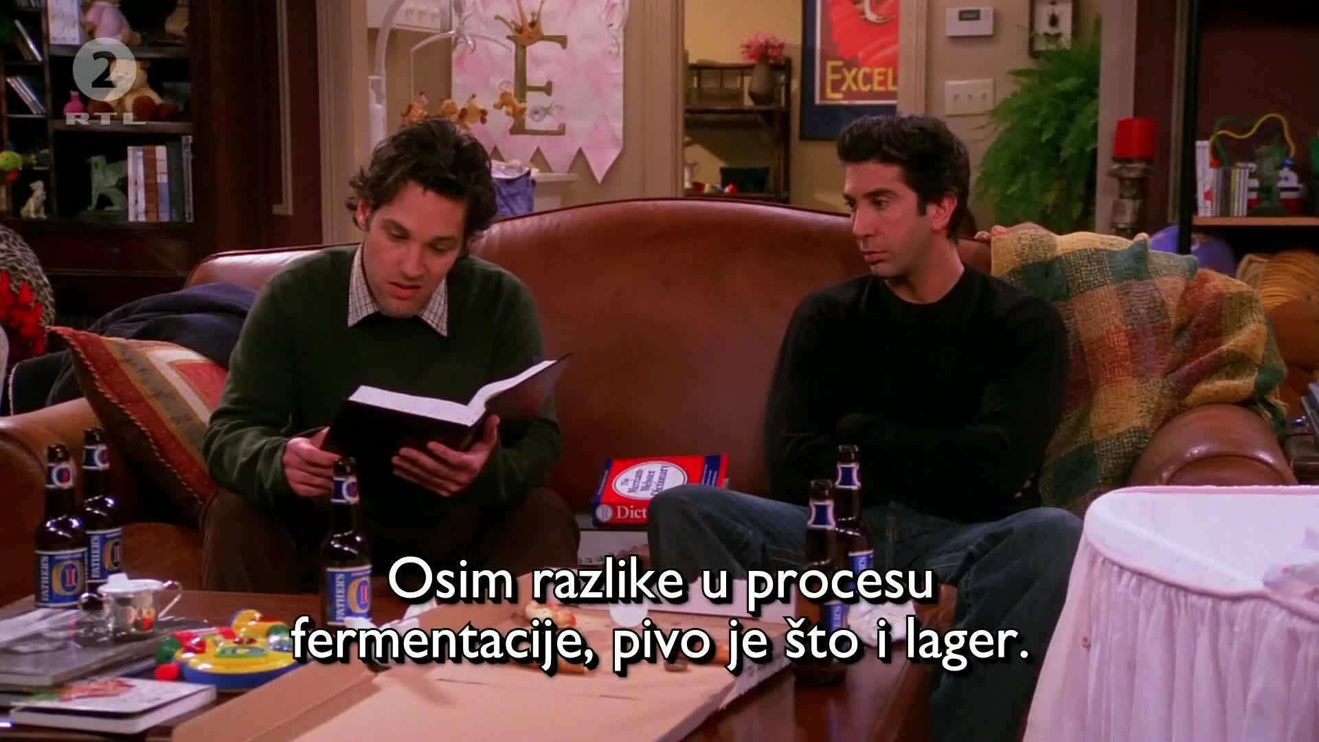 RTL2