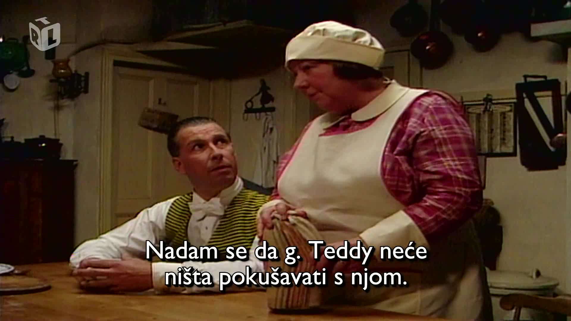 RTLKockica