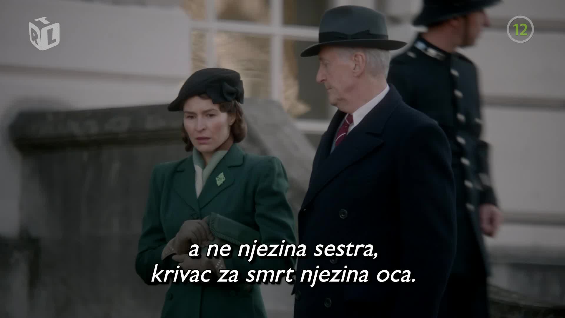 RTLKockica
