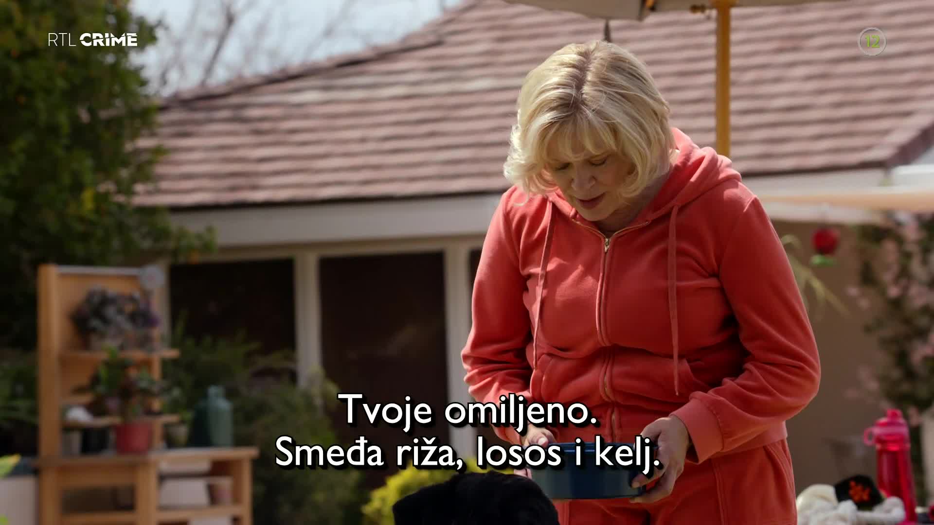 RTLcrime