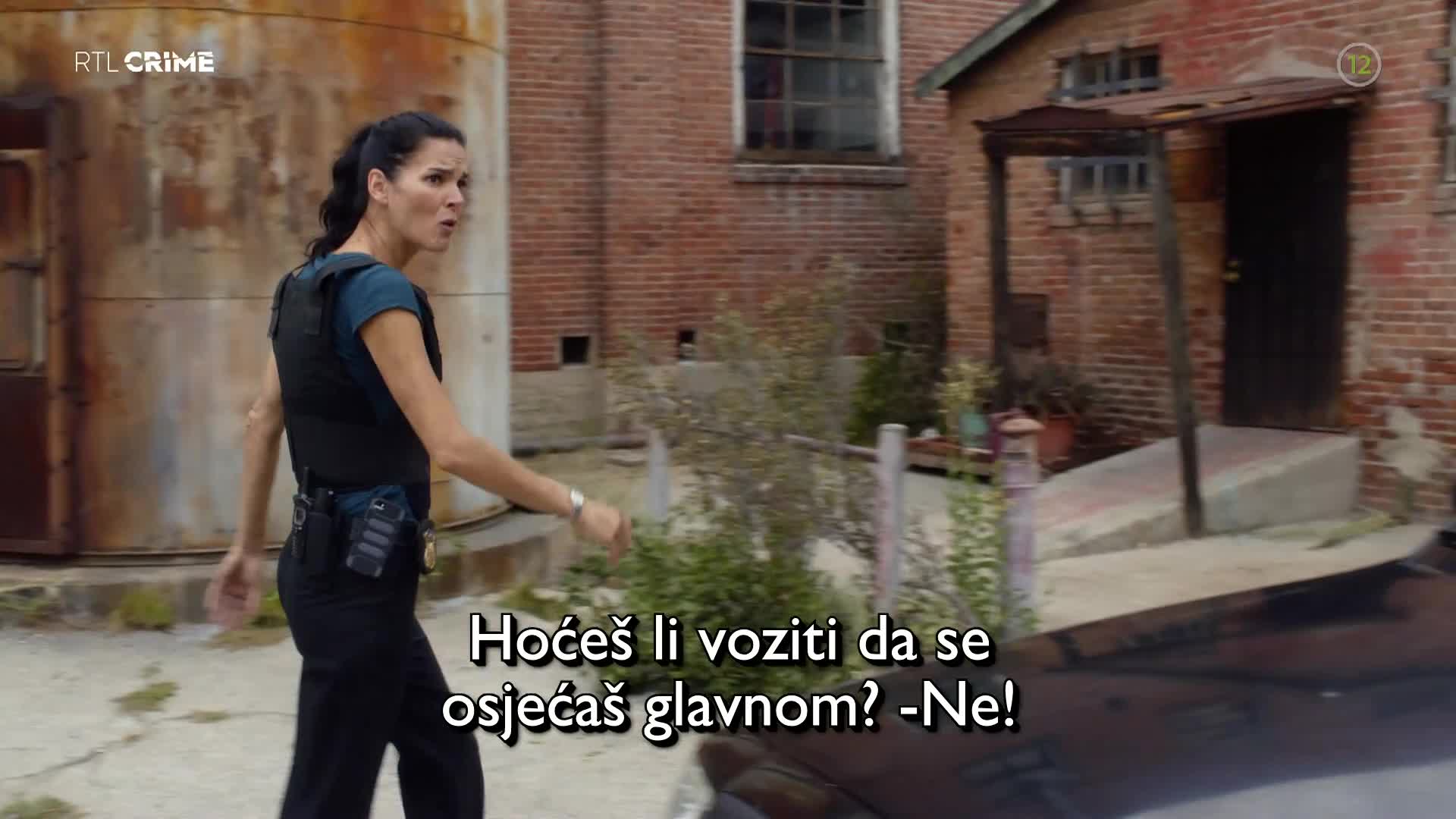RTLcrime