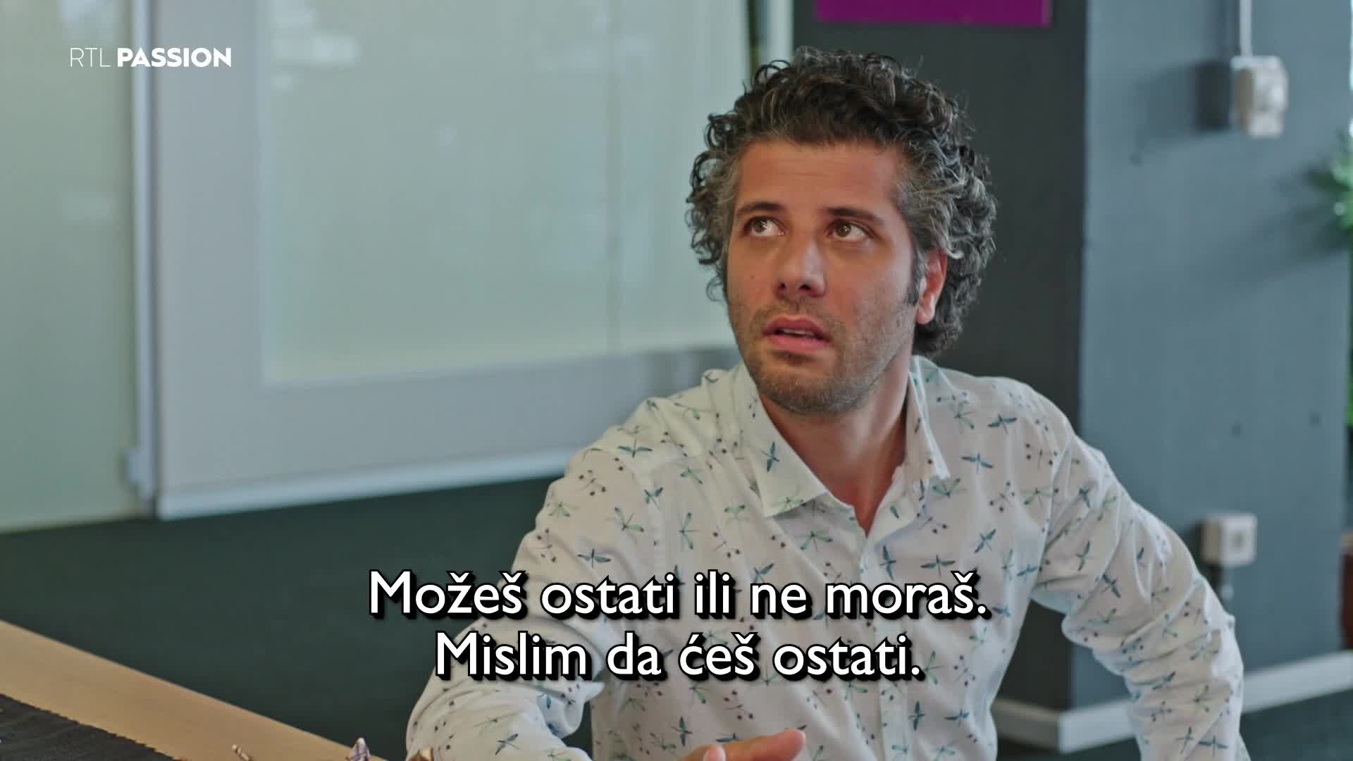 RTLpassion