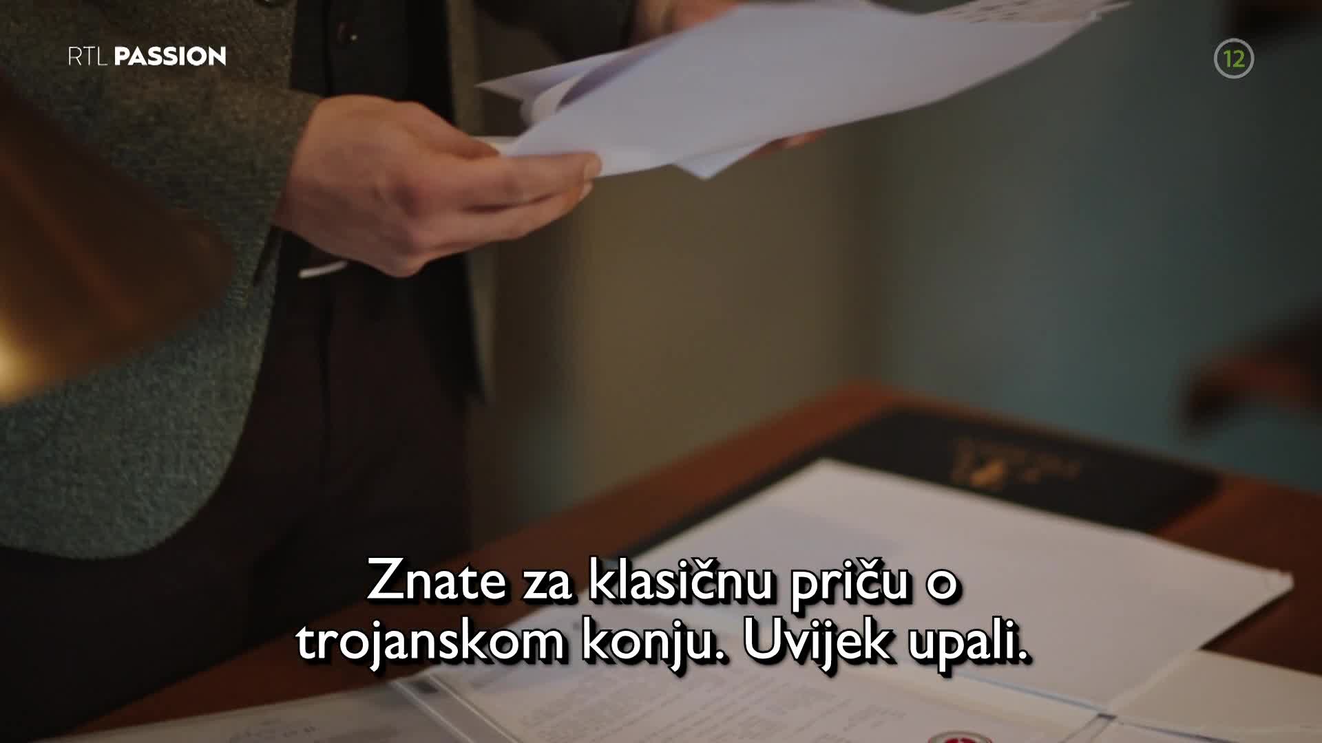 RTLpassion