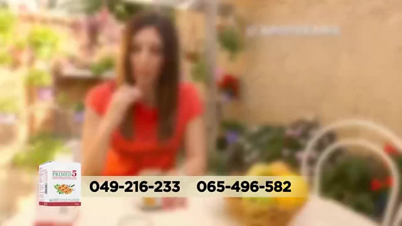 obn