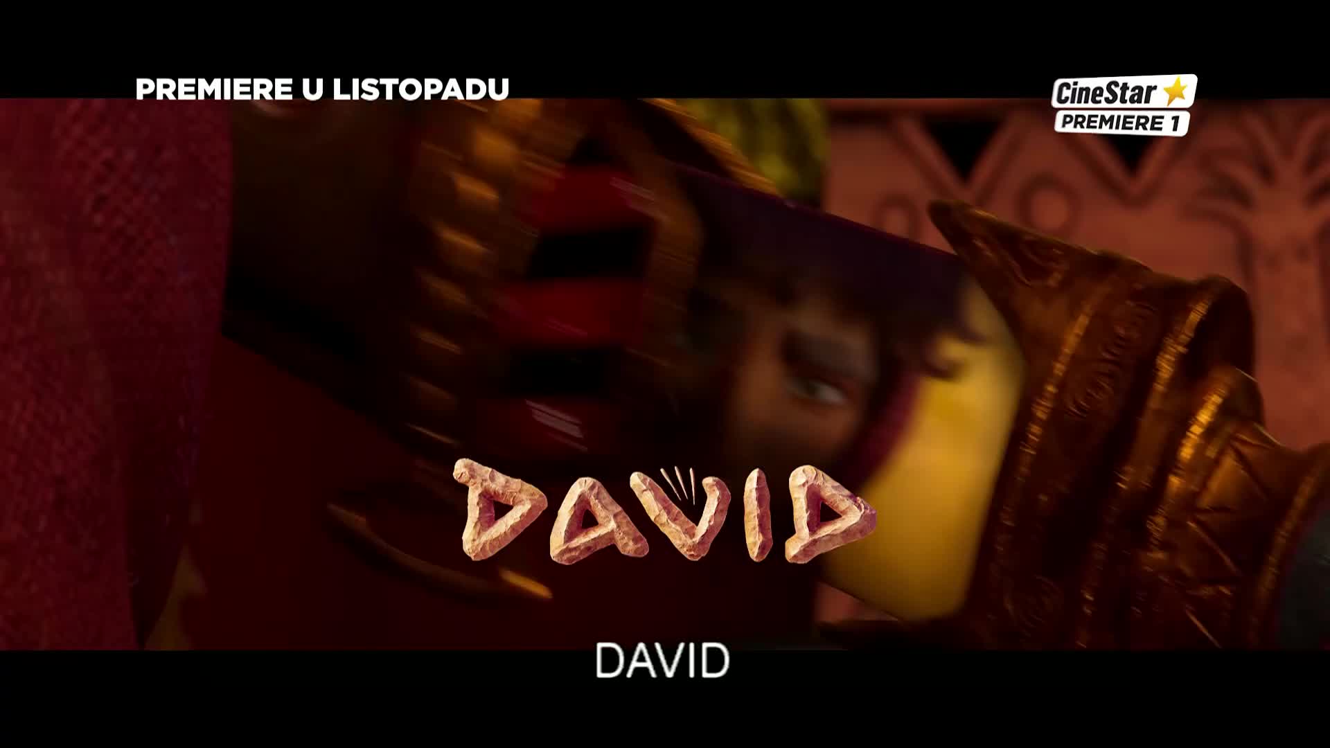 CinestarTV