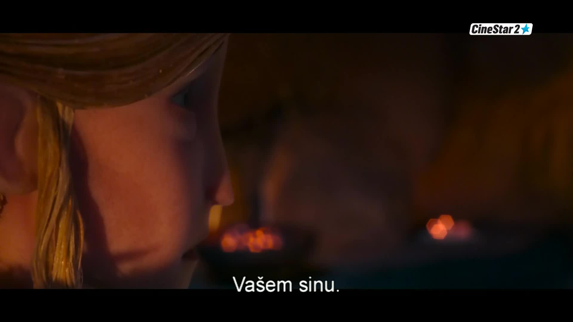 CinestarTV2HD