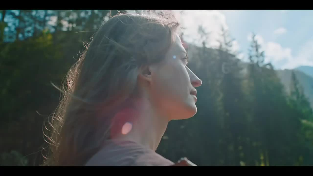 DomaTV