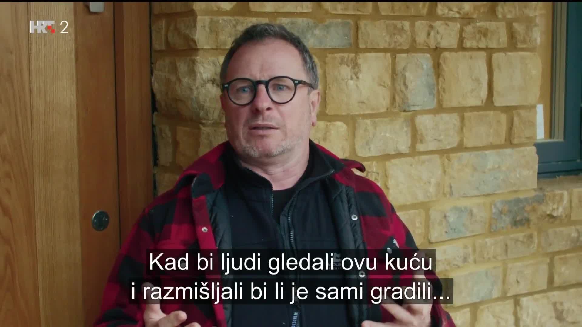HRT2