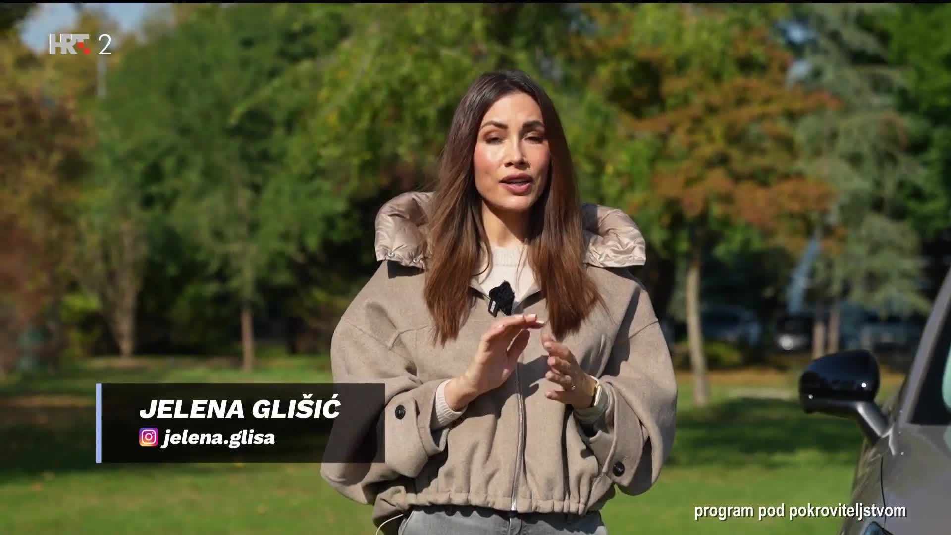 HRT2