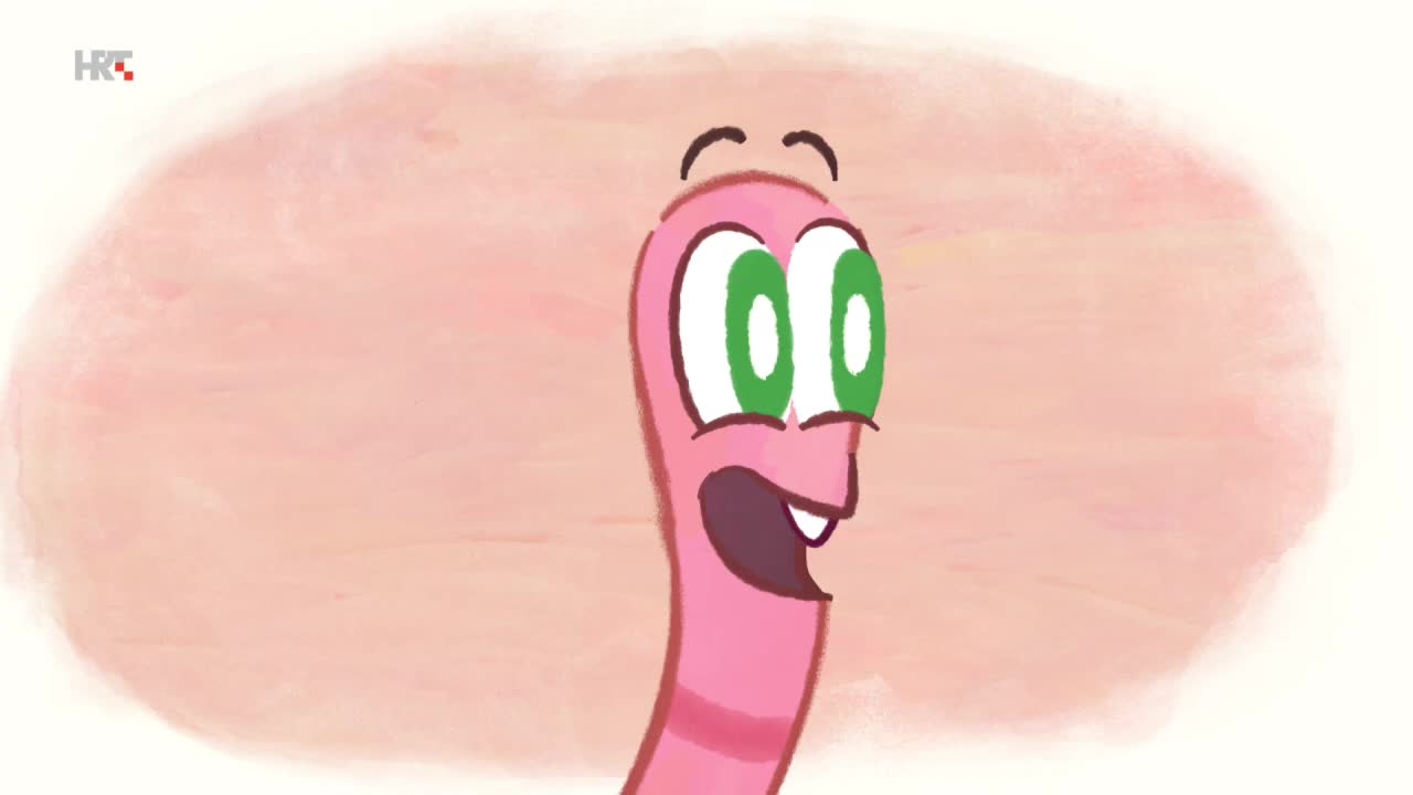HRT3