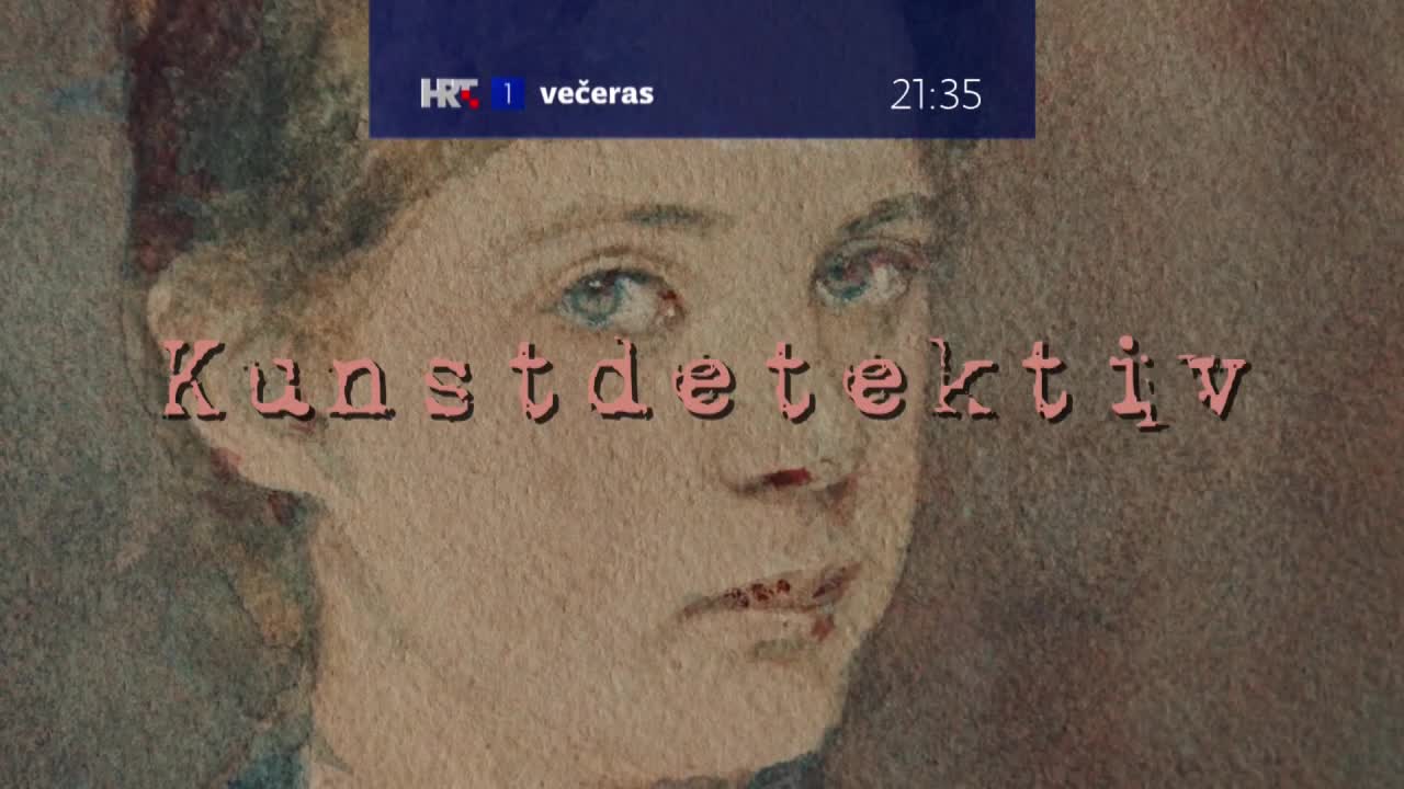 HRT3