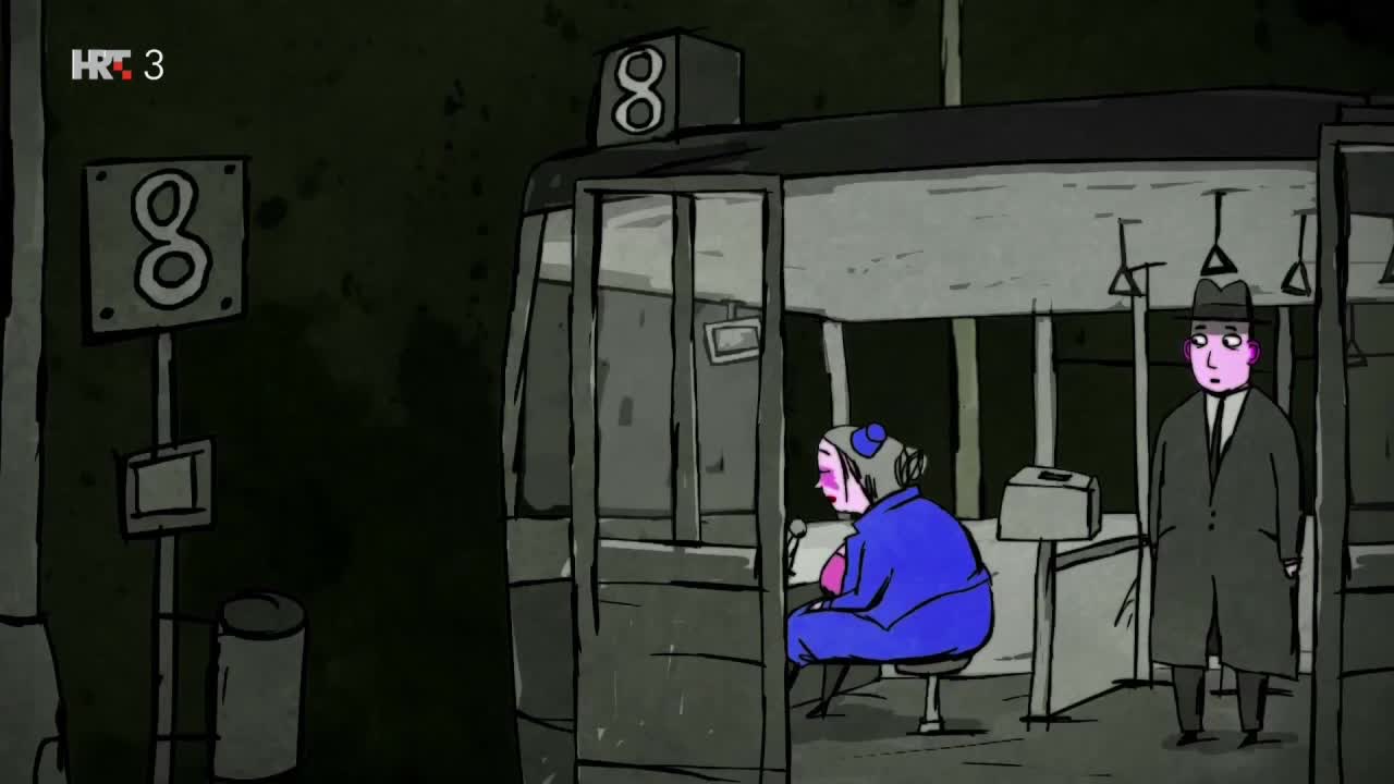 HRT3