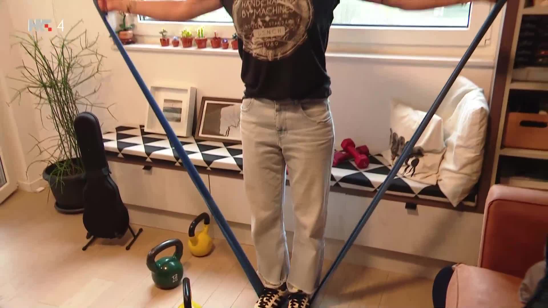 HRT4