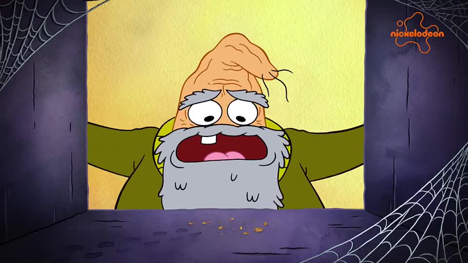 Nickelodeon